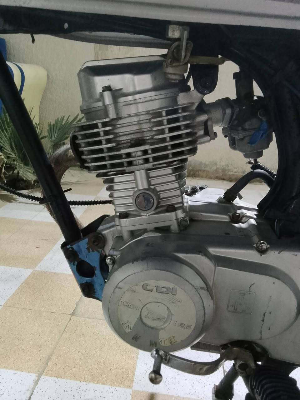 نامه صلي البيع كلك مكفول عشارين دراجة جهزه سعر 400 العنوان ناصريه يم حي الصناعي  ***********
