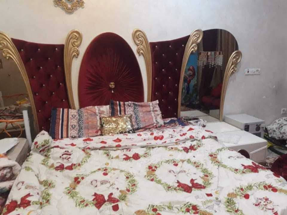 ب550 العنوان ذي قار بين نصر وشطره


**إذا كنت صاحب هذا الإعلان وتريد حذفه لأي سبب، رجاءا أرسل رسالة إلى الدعم الفني**