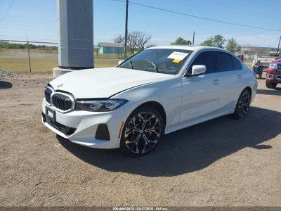 Bmw 330i دايدةنيين فرؤشتني خيراا لة   ئةمريكا سةيارةكة M بيلادية بي سبوغ ديتةوة تةنها 28 mil رؤيشتووة ناو قةيسي بيلادية سةيارةكة بة ريگاي ميرسين ديتةوة ٤٥-٥٠ رؤژ لة هـةوليرة سعري واصل هةولير 255 
بؤ زانياري زياتر :
0750 485 8947 أربيل, العراق
