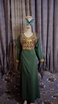 قطع رمضاني • ملابس أطفال • مقاس ٨٠-١١٠