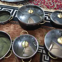 كدور • غير مستخدمة • أجهزة منزلية