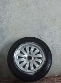 سبير • جديد • كب ويل