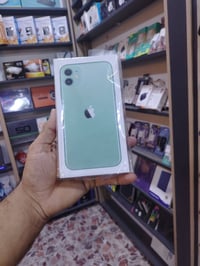 ايفون 11 • iPhone 11 • ايفون 11 عادي • ايفون كسر كارتون • ايفون مستعمل...