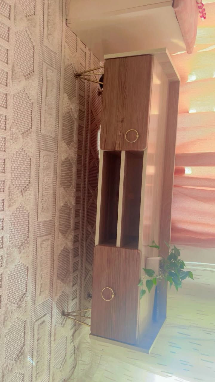 للبيع ب٣٥ مكاني بغداد حي الجامعة السعر مابي مجال نهايتة رجاءا


**إذا كنت صاحب هذا الإعلان وتريد حذفه لأي سبب، رجاءا أرسل رسالة إلى الدعم الفني**