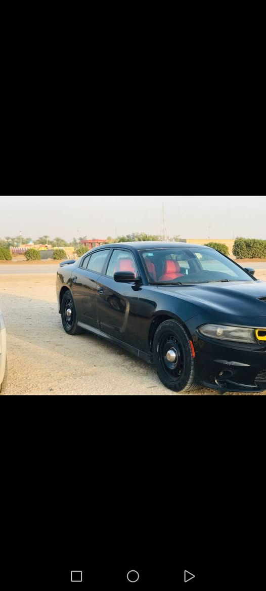 سلام عليكم جارجر بوليسي2016 رقم بغداد بسمي مشروع وطني العنوان دوانيه السعر ١٥٠ وبيهه مجال ***********
