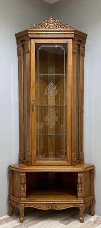 الناصرية • موديل فاترينا • الون حسب الاختيار