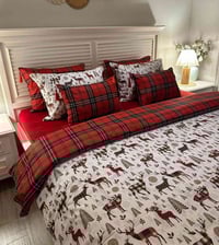 صلي على محمد • ارفعو المنشور • استفسار خاص