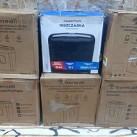 ورق تالف • توصيل بغداد • متوفر محافظات