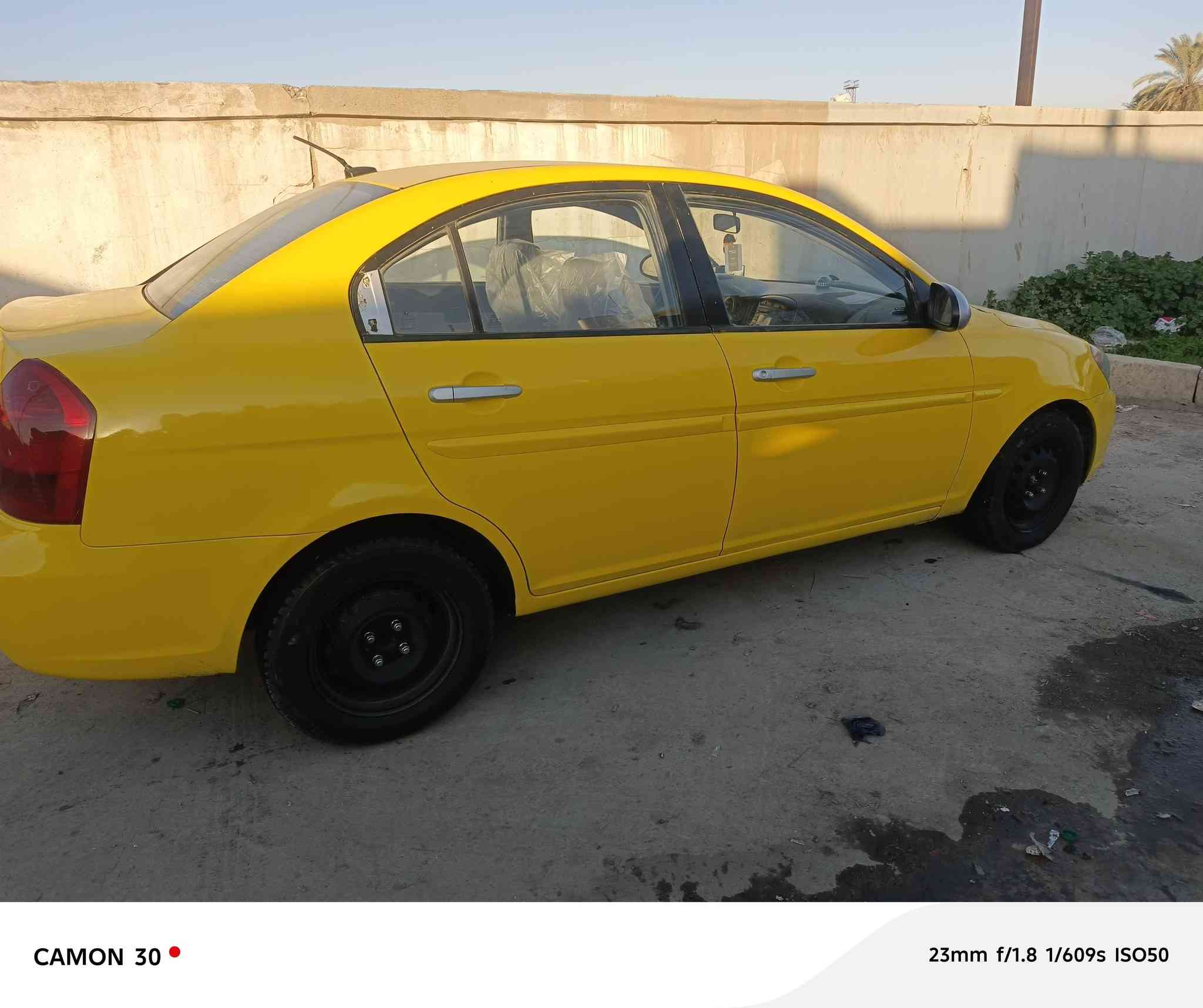 اكسنت أمريكي رقم واسط بيها طخه خفيفه من كدام مبدل جاملغ وبوند
ب 74
‏‪***********‬‏
***********
