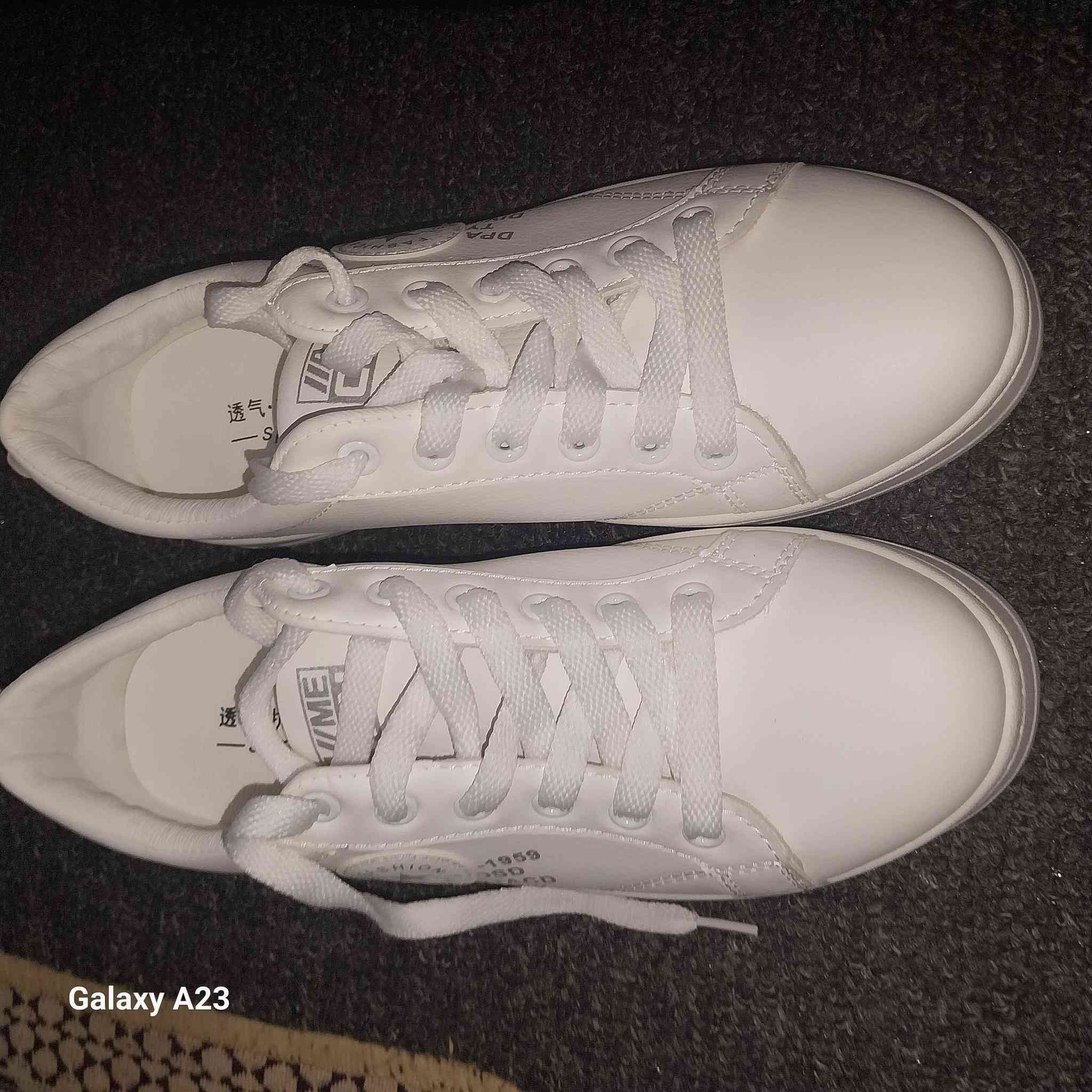 كل قطعه وسعر


**إذا كنت صاحب هذا الإعلان وتريد حذفه لأي سبب، رجاءا أرسل رسالة إلى الدعم الفني**