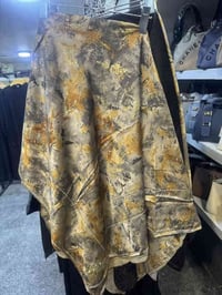 حجابات نسائية • ألوان وتصاميم • حي النقيب