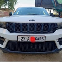 لاريدو • ٢٠٢٤ • ٣٩٠٠٠