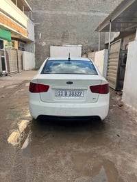 فورتي وارد أمريكي محرك ٢٠٠٠ دوش المرغوب  مصبوغه حزام ابيع عام سياره نا...
