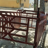 محجر فحل للبيع مكانه بغداد  المدائن  الاتصال 07738194201