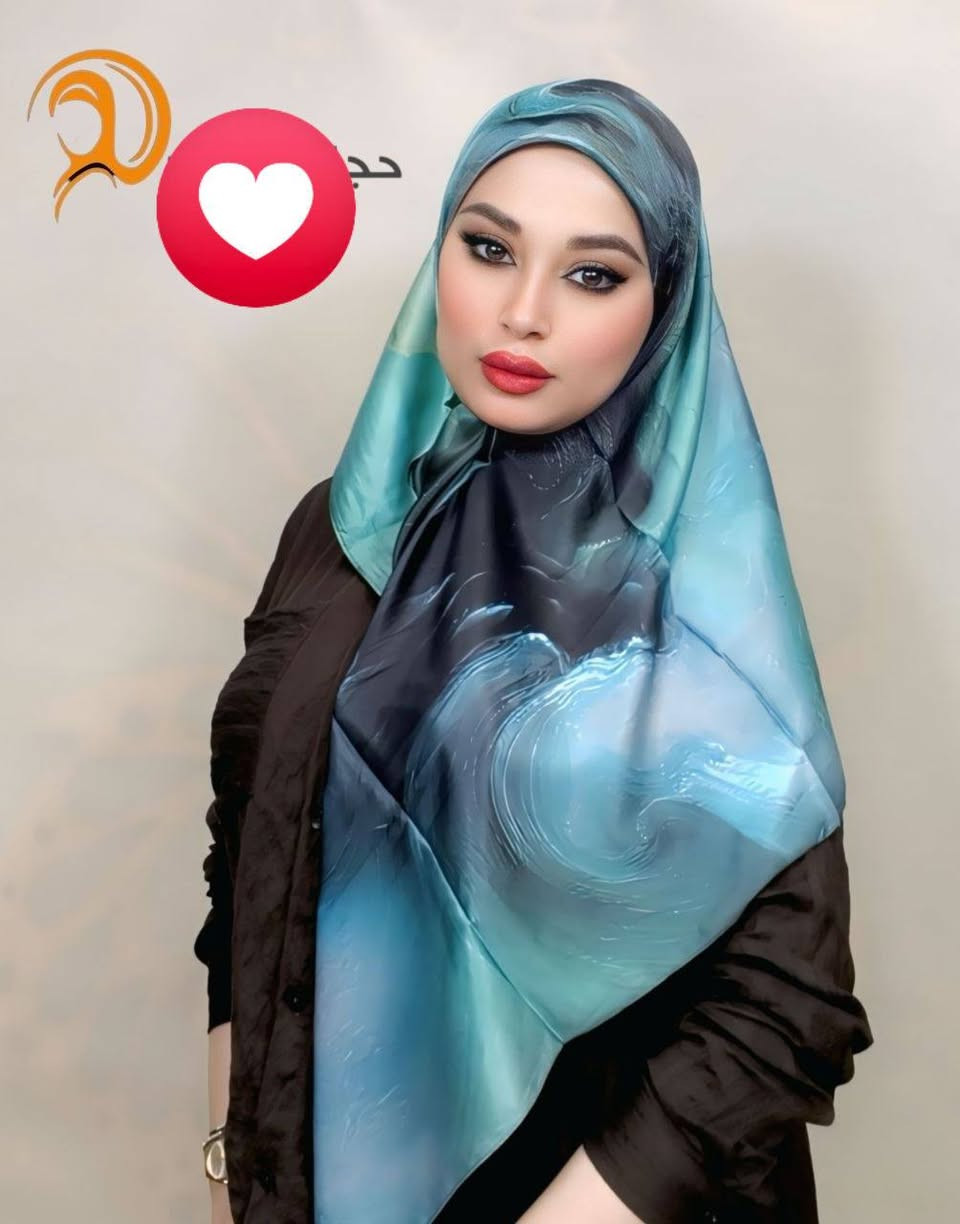 #ربطة ستن #مشجر 🤎🤎🤎💓💓💓💓💓


**إذا كنت صاحب هذا الإعلان وتريد حذفه لأي سبب، رجاءا أرسل رسالة إلى الدعم الفني**