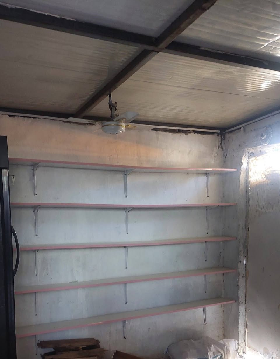 السعر٣٥٠الف بي مجال بسيط


**إذا كنت صاحب هذا الإعلان وتريد حذفه لأي سبب، رجاءا أرسل رسالة إلى الدعم الفني**