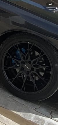 شعندك مراوس نزل حجم 20تو سايز تخم تاير جديد 07722242402