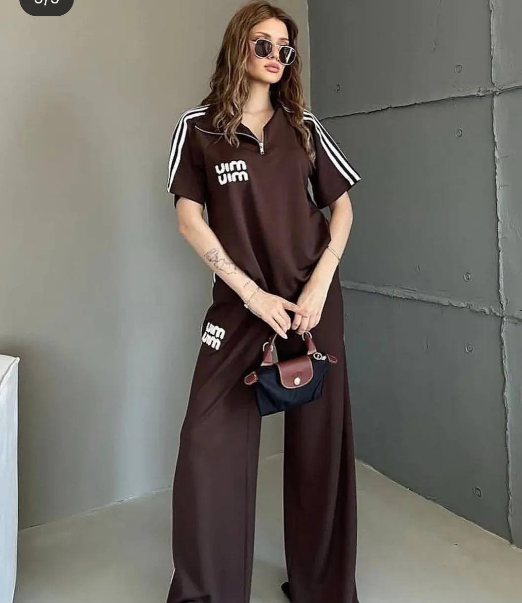 https://t.me/ry4943
متوفر الان


**إذا كنت صاحب هذا الإعلان وتريد حذفه لأي سبب، رجاءا أرسل رسالة إلى الدعم الفني**