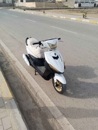 ماكس عدلة • مكفوله • ١٢٠