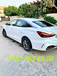 ام جي جي تي • ٢٠٢٤ • ٣٤٠٠٠ كم