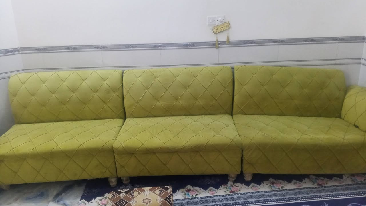 تخم لبيع نضيف كلش 8قطع مكاني رفاعي شراي يراسلني او يراسلني واتساب هاذه رقمي***********
