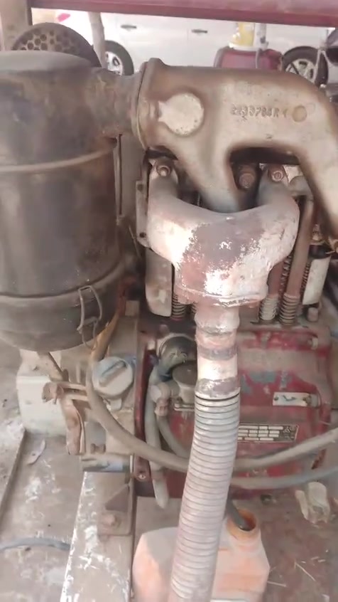 مولده دويز للبيع جاهزه


**إذا كنت صاحب هذا الإعلان وتريد حذفه لأي سبب، رجاءا أرسل رسالة إلى الدعم الفني**