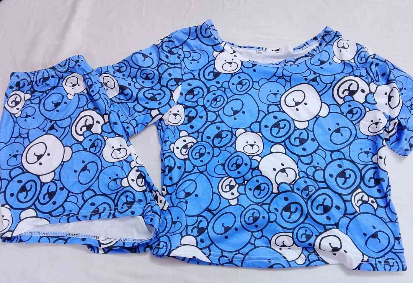 تراكات نسائيه السعر 5 الف فقط
متوفر اكثر من 15 موديل
توصيل جميع محافظات العراق 🚗


**إذا كنت صاحب هذا الإعلان وتريد حذفه لأي سبب، رجاءا أرسل رسالة إلى الدعم الفني**