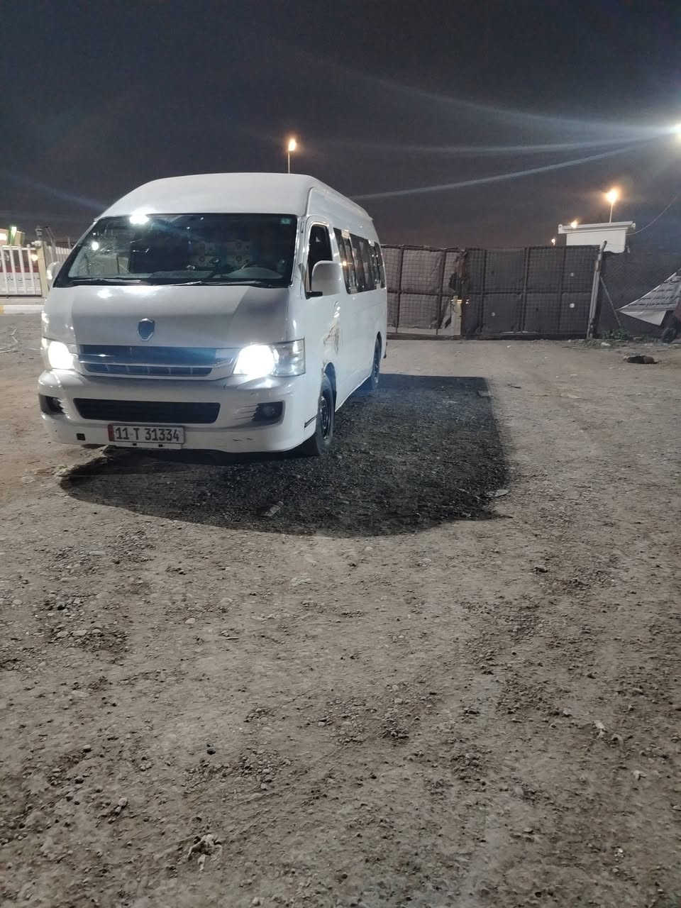 سلام عليكم جمبي اج تو ٢٠١٥ تحويل مباشر مصفره من كلشي مكينه وكير وصدر خير من الله اكسل بيه صوت خفيف تبريد شغال وخير من الله مكاني بغداد الدوره السعر ١٢٠وبيه مجال  مكلف بلنشر (*********** ///***********
