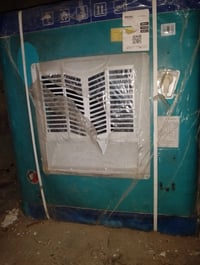 مبرده جديده للبيع ‏‪07750841820‬‏