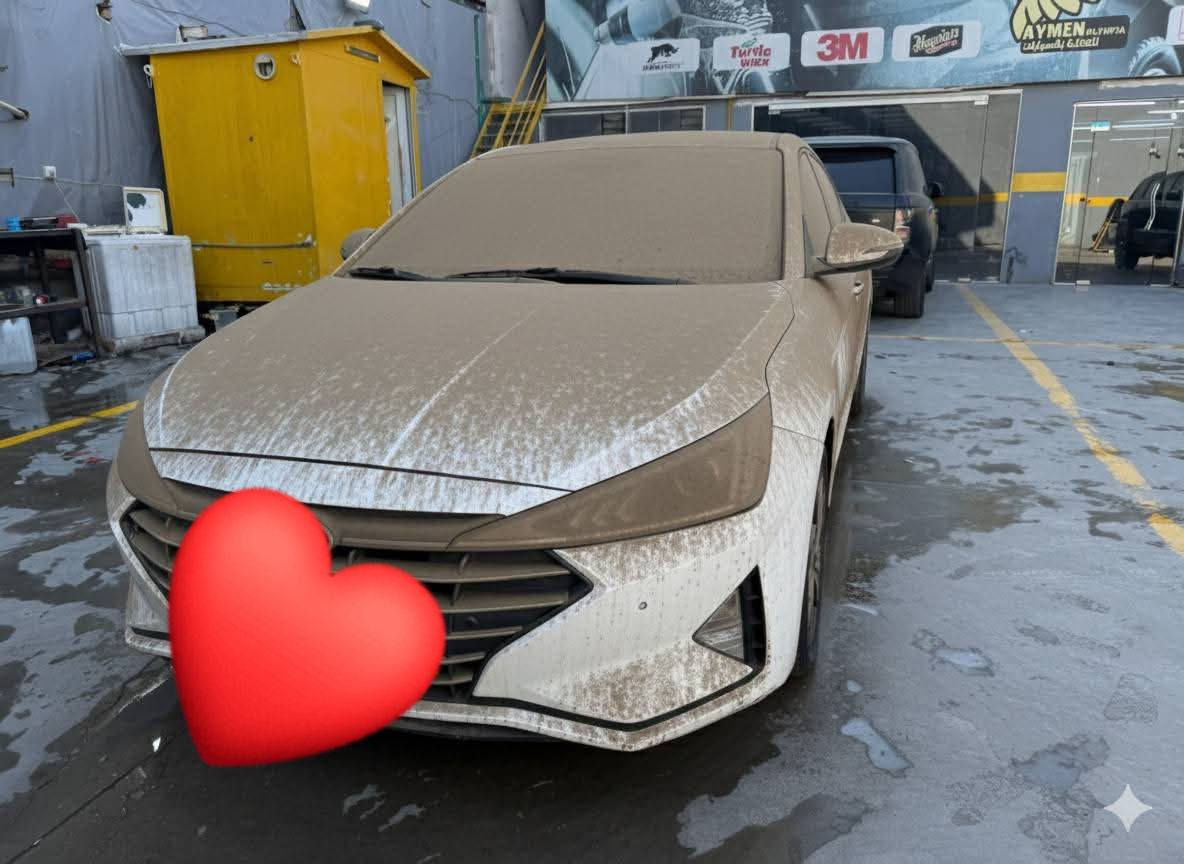 النترا 2019 ( خـليـجـي )
فول عدى البصمة 
فتحه 
شاشة
كامرا 
حساسات امامي خلفي 
تحكمات ستيرن 
شاشة اعطال 
3 انظمة قيادة 
مري شفط 
مكينة 2000 دوش ( المرغوب ) 
هزه وفحص جديد رقم جديد 
موقع السياره بغداد ( دورة - كرادة ) 
بيها حادث جانبي صور موجوده 
* بنيد مبدل ومصبوغ جاملغ اصلي ( شواصي مكفول وبدون ايرباك ) 
مستعجل عل بيع عندي عملية واريد ابيع 
***********
