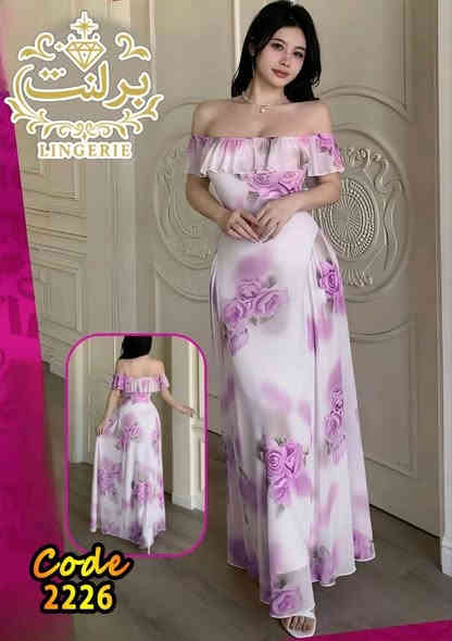 الجمال وتناسق الالوان وجمال المكان يحتاج لذوق فنان ..
كناري للالبسة النسائية  للالبسة النسائية  للألبسة النسائية  للالبسة النسائية
فستان  نسائي شيفون مبطن ليكره مصري روعه دلع❤
نخب أول
قياس........m.L.xL.2xL.3xL
السعر      20 الف
ليش اتعب نفسك بل اختيار 

كناري للالبسة النسائية
هو القرار،💯
الكميه محدوده  سارعوا بالحجز 🌹

  🌹رابط قناه تلكرامhttps://t.me/kanarty627

يوجد خدمه توصيل 🚕 
جميع  بغداد ومحافظات العراق 🏡
بغداد 5الف
محافظات 6 الف
😍 🙊
للحجز والاستفسار 👇وت سب
او تلكرام او اتصال        ***********
                                ***********   

معرف التلي @MAXI1236
