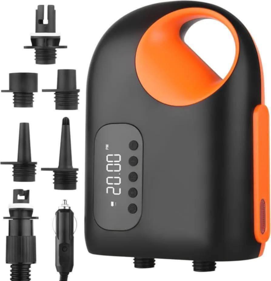 منفاخ تخييم عملاق كبير سعر 45 شامل توصيل


**إذا كنت صاحب هذا الإعلان وتريد حذفه لأي سبب، رجاءا أرسل رسالة إلى الدعم الفني**