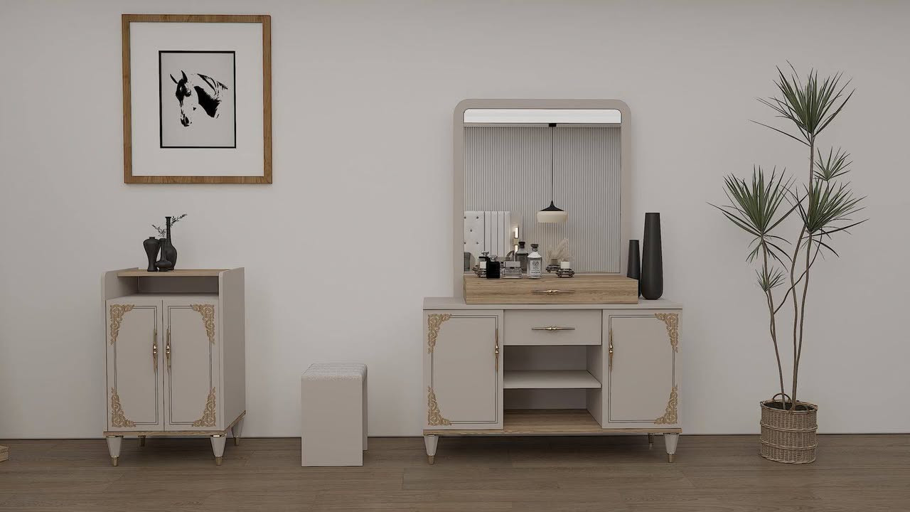 اهلاً وسهلاً بكم زبائننا ✨
تقدم لكم مجموعه الزيادي للااثاث التركي

*تم وصول موديل ايبيك *

💫11 قطعة 
💫سرير خزان 
💫كنتور ٣٣٥ سم

⚠️ ملاحظة: البيع بالنقد فقط 🚫

📲 راسلنا الأن وأحصل على كافة التفاصيل - او شرفنا بالزيارة 📍 العنوان نجف 
الاستفسار مراسله الصفحه او تصال📞
***********📲
