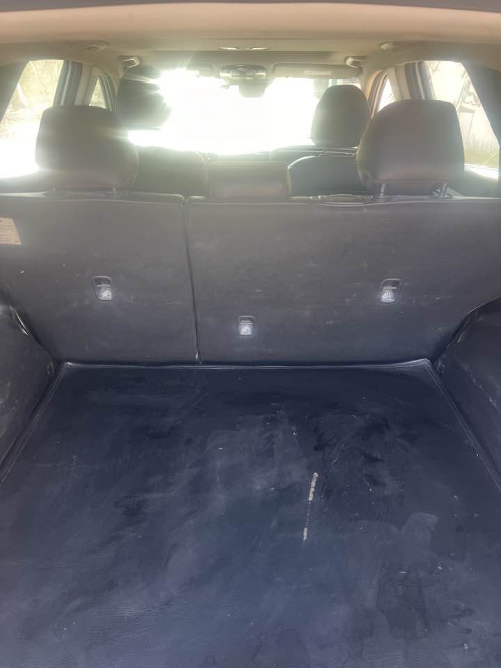 توسان 2022 رقم بغداد محرك 2500 وارد أمريكي ماشيه 90 الف كيلو بيها بنيد فقط مكانها بغداد شارع فلسطين (***********) السياره بسمي 180 وبيها مجال
