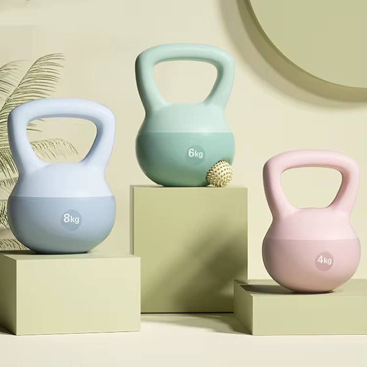 متوفر عندي كافة مستلزمات رياضية وباسعار مناسبة ومتوفر توصيل عندي


**إذا كنت صاحب هذا الإعلان وتريد حذفه لأي سبب، رجاءا أرسل رسالة إلى الدعم الفني**