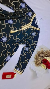 آخر قطعتين • بيجي • مقاسات ٤ و٥اكس