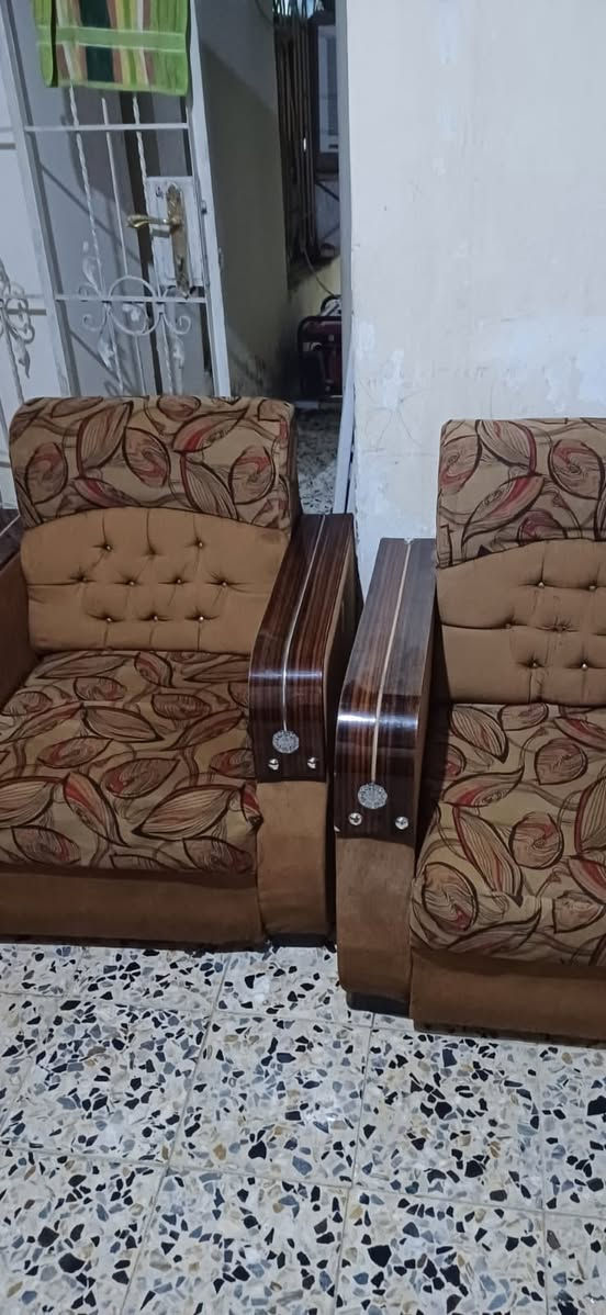 السلام عليكم عيني  تخم للبيع وبسعر مناسب للاستفسار عل خاص


**إذا كنت صاحب هذا الإعلان وتريد حذفه لأي سبب، رجاءا أرسل رسالة إلى الدعم الفني**