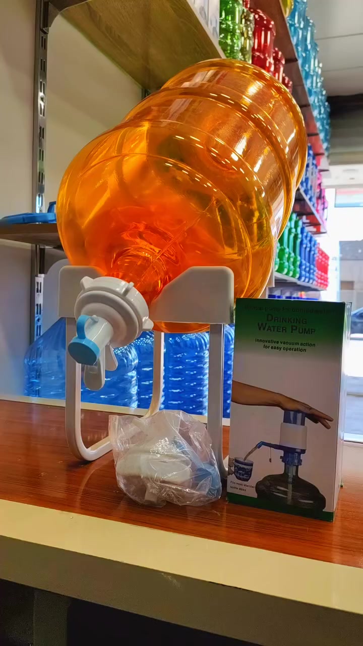 ﷽
تَم بعون ۞الله۞ 
افتتاح محطه مياه ◈ الكرم ◈ RO
لتنقيه المياه الحديثه وتعقيمها بأحسن التقنيات
وأطور الاجهزه لصحه جَيده 
 العنوان #الغزاليه شارع اسواق الزاويه مقابل ميكا مول
﴿ وَجَعَلْنَا مِنَ الْمَاءِ كُلَّ شَيْءٍ حَيٍّ ﴾


**إذا كنت صاحب هذا الإعلان وتريد حذفه لأي سبب، رجاءا أرسل رسالة إلى الدعم الفني**