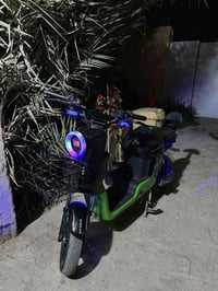 ار 9 • ٥ بطاريات ٣٢أمبير • كفالة عام