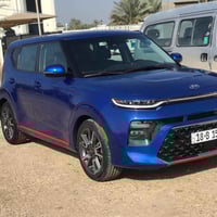 جيتي لاين • ٢٠٢١ • ٣٣٠٠٠ كم