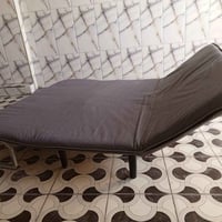 سرير • تخم • سرير سياحي • سرير قابل للطي • سرير مفرد • سهل التنقل • سر...