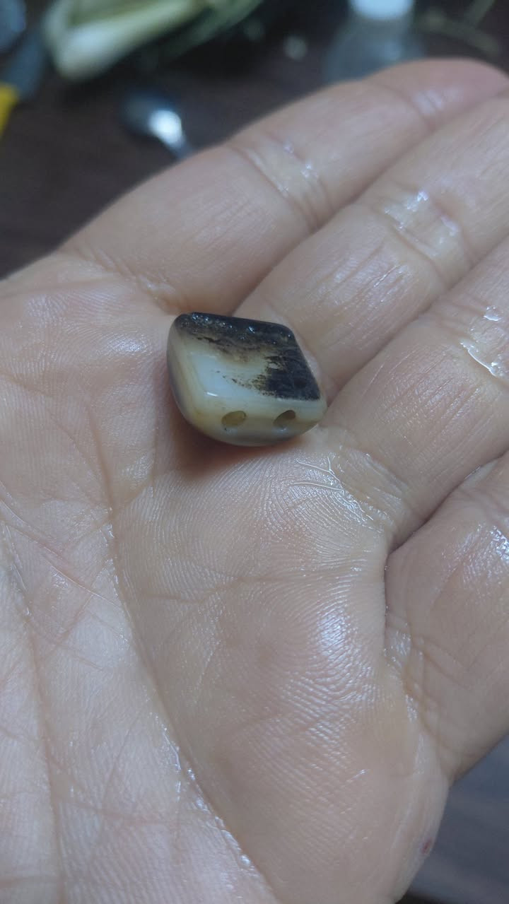 للبيع.  يرحم اهلك. بس الشراي يعلق. اذا تفيده.


**إذا كنت صاحب هذا الإعلان وتريد حذفه لأي سبب، رجاءا أرسل رسالة إلى الدعم الفني**