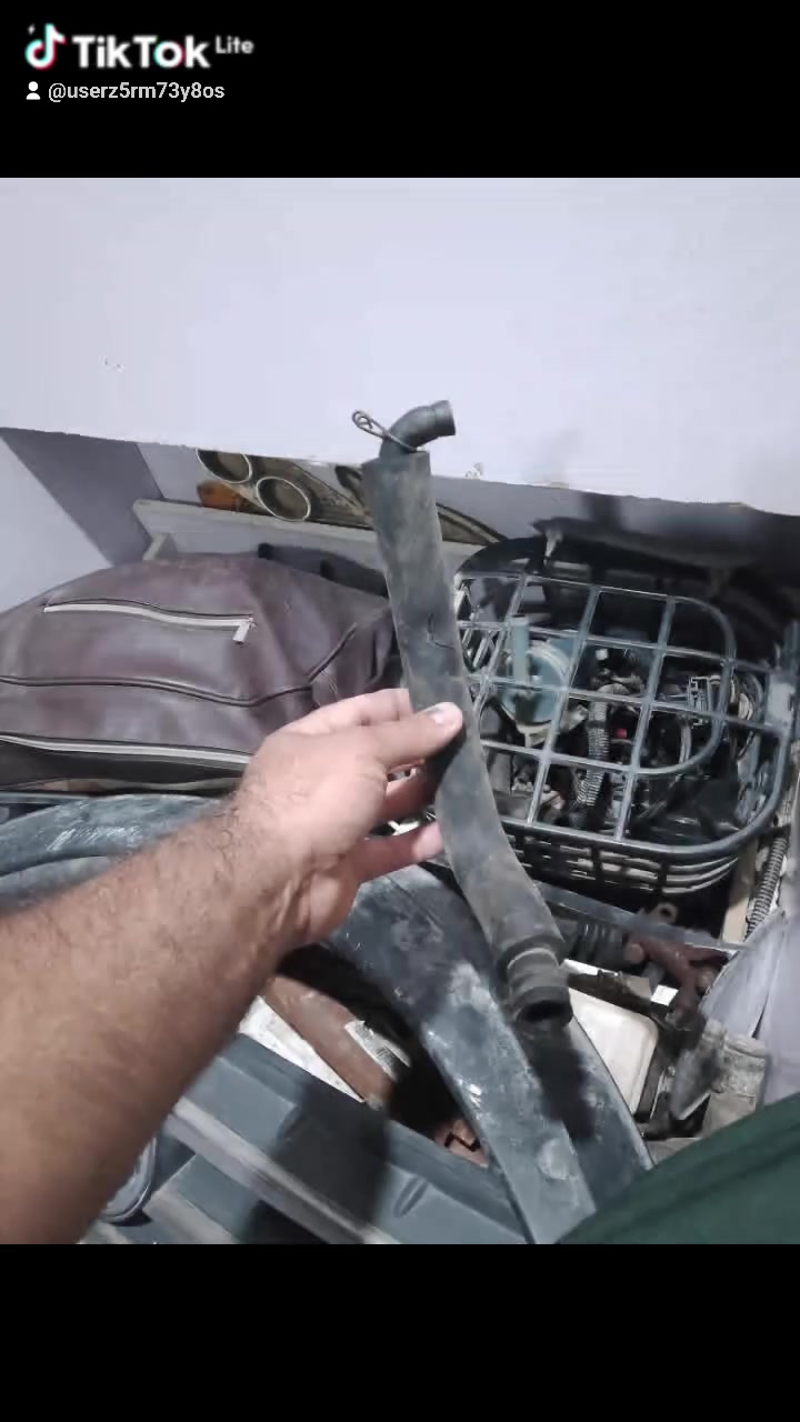 اغراض تفصيخ


**إذا كنت صاحب هذا الإعلان وتريد حذفه لأي سبب، رجاءا أرسل رسالة إلى الدعم الفني**