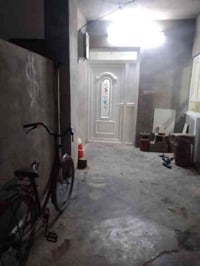 كركوك بنجاعلي • 100م • بيت للبيع