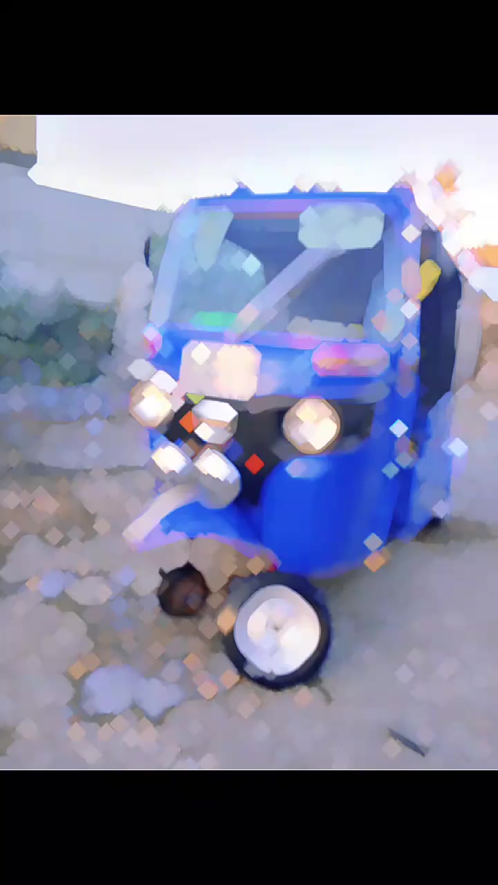 ما شاء الله


**إذا كنت صاحب هذا الإعلان وتريد حذفه لأي سبب، رجاءا أرسل رسالة إلى الدعم الفني**