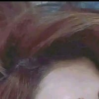 زيت شعر • يمنع التساقط • تكثيف شعر