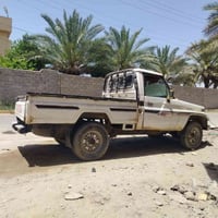 للبيع موديل ٨٩   رقم مثئ لماني ابسمي تحويل مباشر ٠٧٨١٦٦٨٥٥٩٣