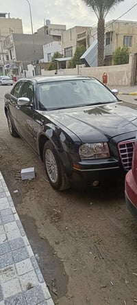 وارد كندي • مكينة ٣.٥ • ٢٠١٠