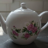 بغداد زعفرانيه