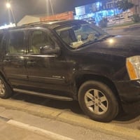 يوكن طويله • مكينه وجير جديد • البصرة
